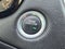 2023 Cadillac XT6 FWD Luxury