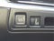 2023 Cadillac XT6 FWD Luxury