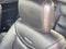2023 Cadillac XT6 FWD Luxury