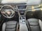 2023 Cadillac XT6 FWD Luxury