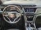 2023 Cadillac XT6 FWD Luxury