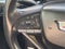 2023 Cadillac XT6 FWD Luxury