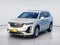 2023 Cadillac XT6 FWD Luxury