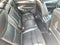 2023 Cadillac XT6 FWD Luxury
