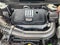 2023 Cadillac XT6 FWD Luxury