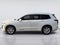 2023 Cadillac XT6 FWD Luxury