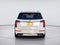2023 Cadillac XT6 FWD Luxury