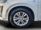 2023 Cadillac XT6 FWD Luxury