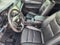 2023 Cadillac XT6 FWD Luxury