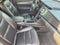 2023 Cadillac XT6 FWD Luxury