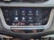 2023 Cadillac XT6 FWD Luxury