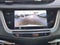 2023 Cadillac XT6 FWD Luxury