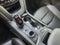 2023 Cadillac XT6 FWD Luxury