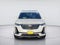 2023 Cadillac XT6 FWD Luxury