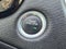 2023 Cadillac XT6 FWD Luxury