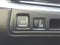 2023 Cadillac XT6 FWD Luxury