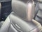 2023 Cadillac XT6 FWD Luxury