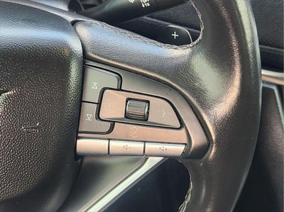 2023 Cadillac XT6 FWD Luxury