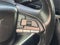 2023 Cadillac XT6 FWD Luxury