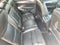 2023 Cadillac XT6 FWD Luxury