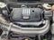 2023 Cadillac XT6 FWD Luxury