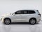 2023 Cadillac XT6 FWD Luxury
