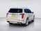 2023 Cadillac XT6 FWD Luxury