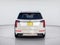 2023 Cadillac XT6 FWD Luxury