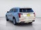 2023 Cadillac XT6 FWD Luxury