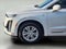 2023 Cadillac XT6 FWD Luxury