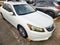 2011 Honda Accord Sdn EX-L
