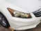 2011 Honda Accord Sdn EX-L