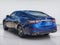 2022 Nissan Maxima SV
