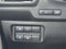 2022 Nissan LEAF SV