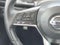 2022 Nissan LEAF SV