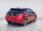 2022 Nissan LEAF SV