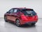 2022 Nissan LEAF SV