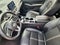 2024 Nissan ALTIMA Base