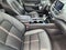 2024 Nissan ALTIMA Base