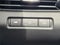 2024 Nissan ALTIMA Base