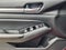 2024 Nissan ALTIMA Base
