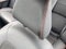 2024 Nissan ALTIMA Base
