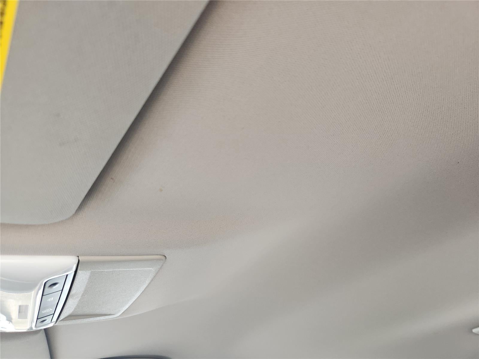 2024 Nissan ALTIMA Base