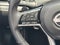 2024 Nissan ALTIMA Base