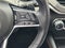 2024 Nissan ALTIMA Base