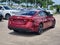2024 Nissan ALTIMA Base