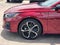 2024 Nissan ALTIMA Base
