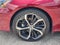 2024 Nissan ALTIMA Base
