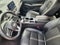 2024 Nissan ALTIMA Base
