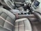 2024 Nissan ALTIMA Base